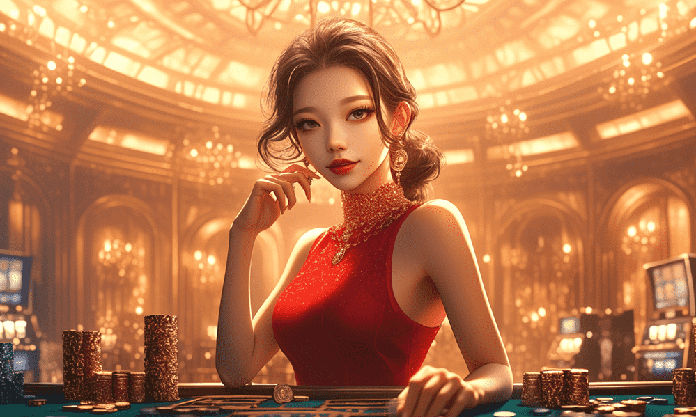 go jackpot slot login philippines